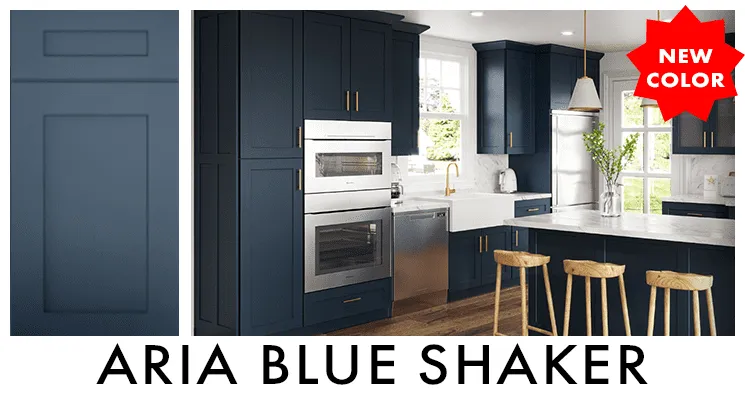 aria-blue-shaker-ex-NEW-color